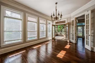 5338 Binghurst Ct, Suwanee, GA 30024 - Photo 13