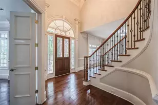 5338 Binghurst Ct, Suwanee, GA 30024 - Photo 5