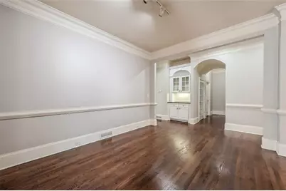 5338 Binghurst Court, Suwanee, GA 30024 - Photo 11