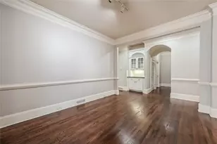 5338 Binghurst Ct, Suwanee, GA 30024 - Photo 11