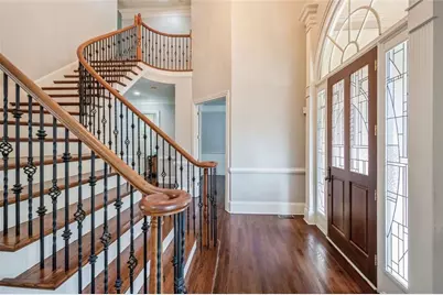 5338 Binghurst Court, Suwanee, GA 30024 - Photo 7