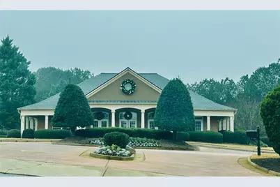 5338 Binghurst Court, Suwanee, GA 30024 - Photo 39