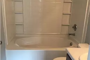 8372 Carlington Ln, Jonesboro, GA 30236 - Photo 11