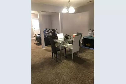 8372 Carlington Lane, Jonesboro, GA 30236 - Photo 5