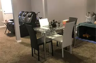 8372 Carlington Ln, Jonesboro, GA 30236 - Photo 5