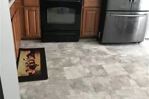 8372 Carlington Ln, Jonesboro, GA 30236 - Photo 3