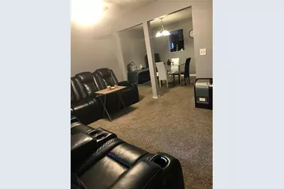 8372 Carlington Lane, Jonesboro, GA 30236 - Photo 15