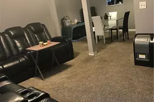 8372 Carlington Ln, Jonesboro, GA 30236 - Photo 15