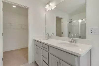 2176 Flying Spur Drive, Lithonia, GA 30058 - Photo 21