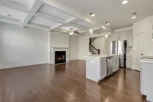 2176 Flying Spur Dr, Lithonia, GA 30058 - Photo 15