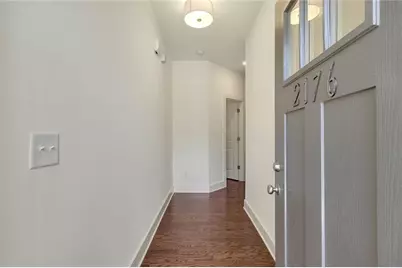 2176 Flying Spur Drive, Lithonia, GA 30058 - Photo 5