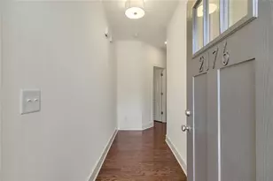 2176 Flying Spur Dr, Lithonia, GA 30058 - Photo 5