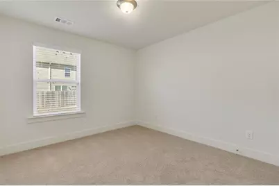 2176 Flying Spur Drive, Lithonia, GA 30058 - Photo 25