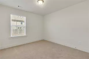 2176 Flying Spur Dr, Lithonia, GA 30058 - Photo 25