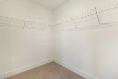 2176 Flying Spur Drive, Lithonia, GA 30058 - Photo 23