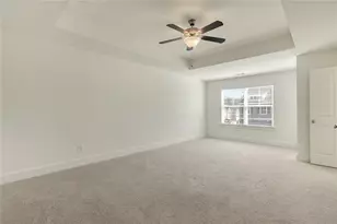 2176 Flying Spur Dr, Lithonia, GA 30058 - Photo 19