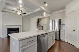 2176 Flying Spur Dr, Lithonia, GA 30058 - Photo 13