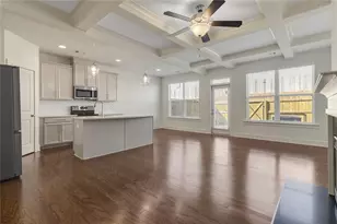 2176 Flying Spur Dr, Lithonia, GA 30058 - Photo 9