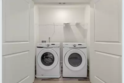 2176 Flying Spur Drive, Lithonia, GA 30058 - Photo 27