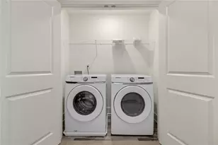 2176 Flying Spur Dr, Lithonia, GA 30058 - Photo 27