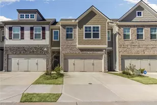 2176 Flying Spur Dr, Lithonia, GA 30058 - Photo 1