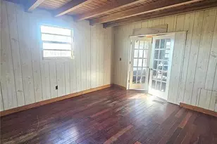 4450 Pisgah Rd, Cumming, GA 30028 - Photo 7