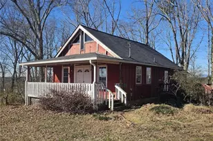 4450 Pisgah Rd, Cumming, GA 30028 - Photo 9