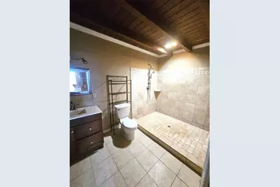 4450 Pisgah Road, Cumming, GA 30028 - Photo 5