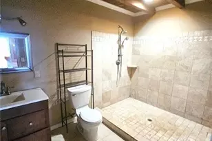 4450 Pisgah Rd, Cumming, GA 30028 - Photo 5