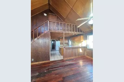 4450 Pisgah Road, Cumming, GA 30028 - Photo 3