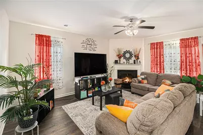 130 Ella Drive, Covington, GA 30016 - Photo 3
