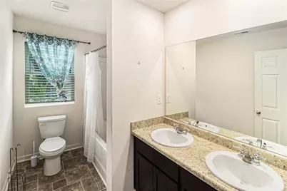 130 Ella Drive, Covington, GA 30016 - Photo 11