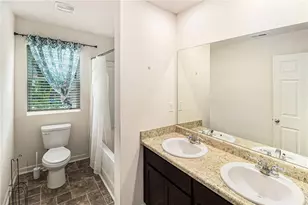 130 Ella Dr, Covington, GA 30016 - Photo 11