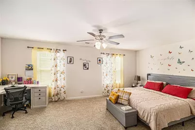 130 Ella Drive, Covington, GA 30016 - Photo 5