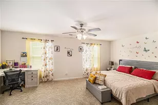 130 Ella Dr, Covington, GA 30016 - Photo 5