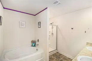 130 Ella Dr, Covington, GA 30016 - Photo 7