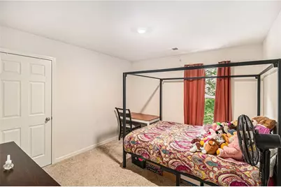 130 Ella Drive, Covington, GA 30016 - Photo 9