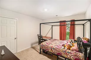 130 Ella Dr, Covington, GA 30016 - Photo 9