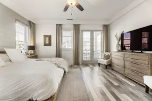 11640 Folia Cir, Alpharetta, GA 30005 - Photo 33