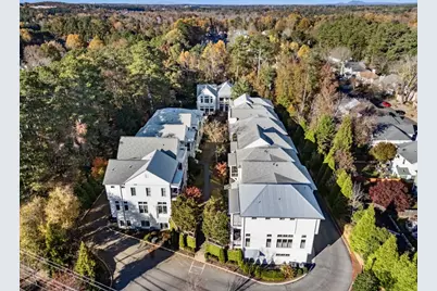 11640 Folia Circle, Alpharetta, GA 30005 - Photo 55