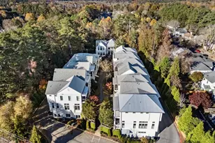 11640 Folia Cir, Alpharetta, GA 30005 - Photo 55