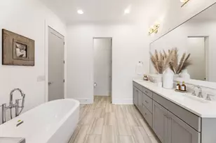 11640 Folia Cir, Alpharetta, GA 30005 - Photo 39