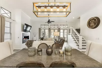 11640 Folia Circle, Alpharetta, GA 30005 - Photo 19