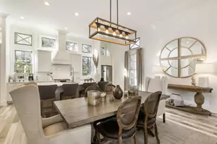 11640 Folia Cir, Alpharetta, GA 30005 - Photo 21