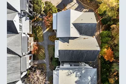 11640 Folia Circle, Alpharetta, GA 30005 - Photo 53