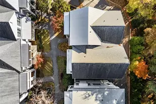 11640 Folia Cir, Alpharetta, GA 30005 - Photo 53