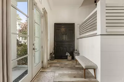 11640 Folia Circle, Alpharetta, GA 30005 - Photo 9