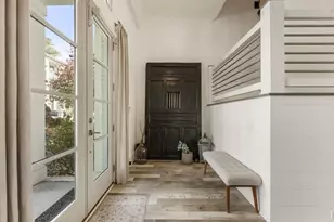 11640 Folia Cir, Alpharetta, GA 30005 - Photo 9