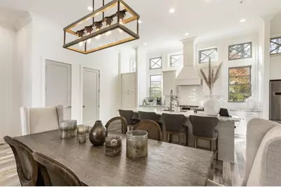 11640 Folia Circle, Alpharetta, GA 30005 - Photo 23