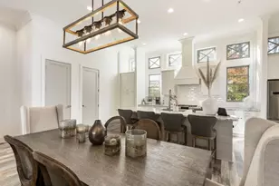 11640 Folia Cir, Alpharetta, GA 30005 - Photo 23